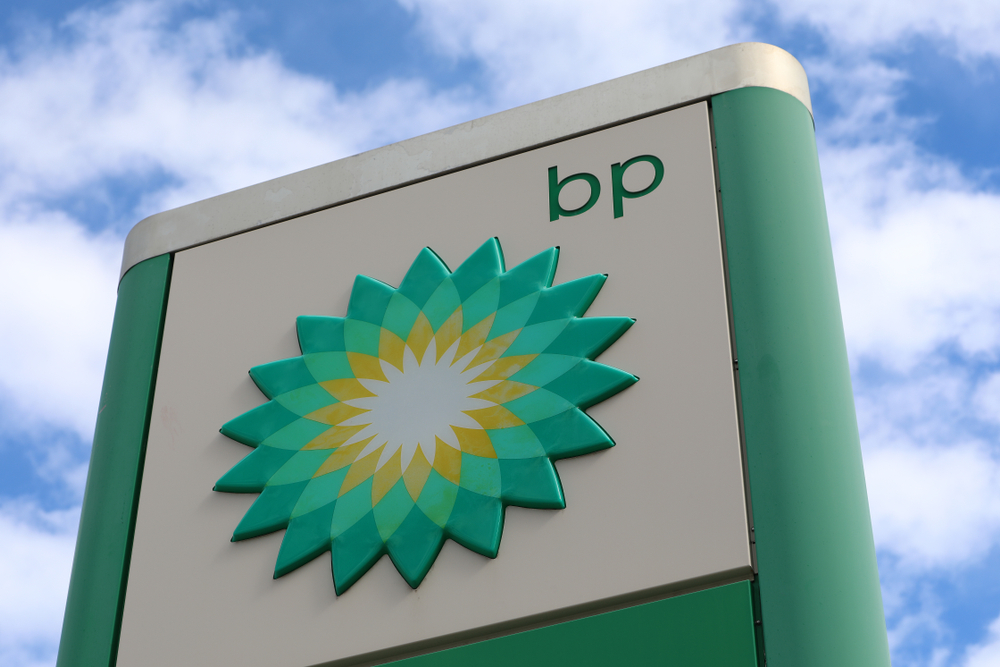 bp-links-fleet-payment-app-to-fuel-cards