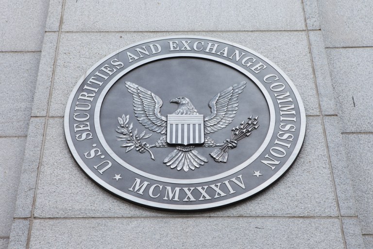 sec-securities-long-term-stock-exchange