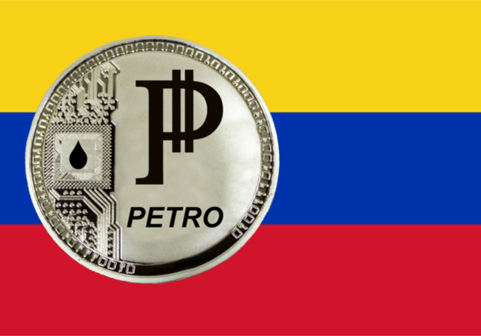 Petro