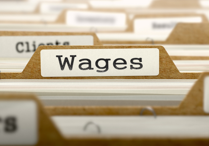 rising-wages-may-be-a-headwind-for-retailers-pymnts