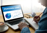 Personal Loans