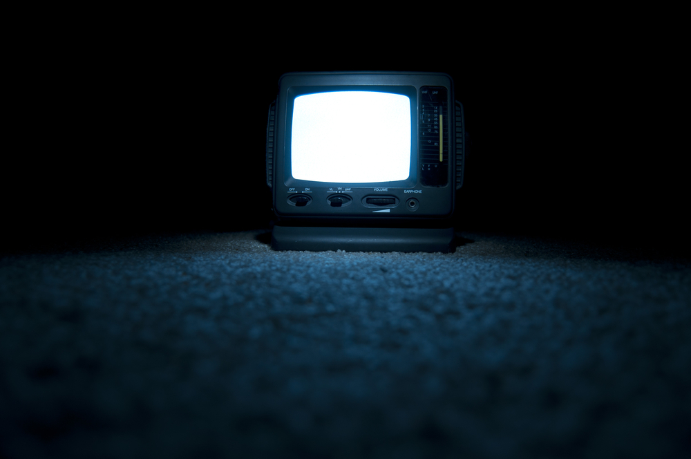 How TV Can Support Digital Marketing, Payments