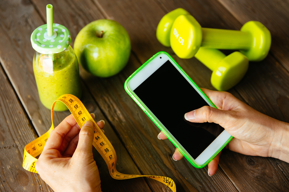 https://www.pymnts.com/wp-content/uploads/2018/07/weight-loss-app.jpg