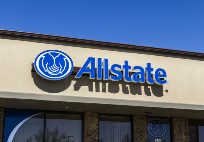 Allstate