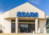 Sears