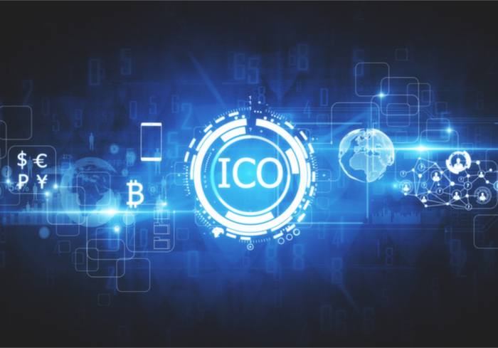 ICO