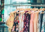 Rent the Runway Launches New Designer Line