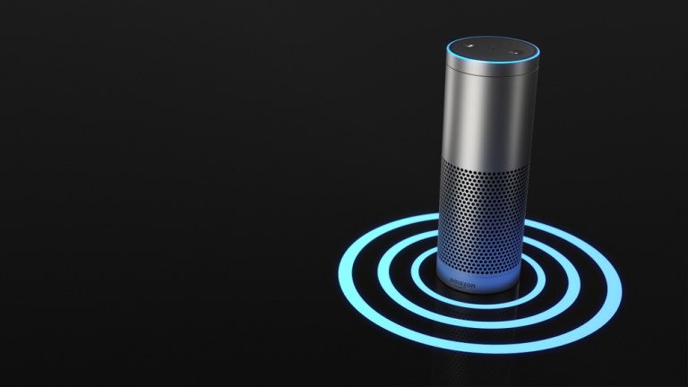 voice-shopping-alexa-consumer-packaged-goods