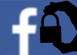 facebook-privacy-user-data