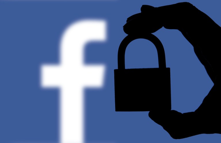 facebook-privacy-user-data