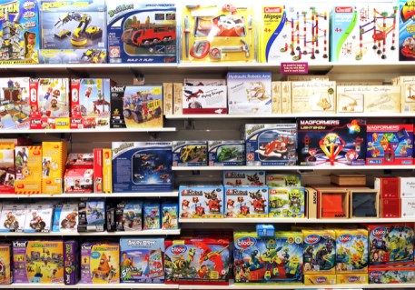 STEAM Store  Shop Science, Technology, Engineering, Arts and  Mathematics Toys & Books