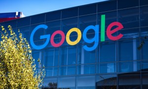 Google-anticompetitive-lawsuit-aptoide