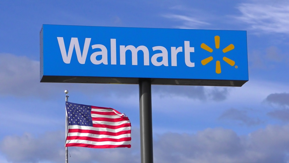 Payactiv Walmart Team For Worker Wage Access Pymnts Com