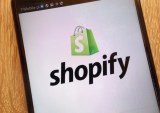 Shopify Launches New Retail Hardware Collection