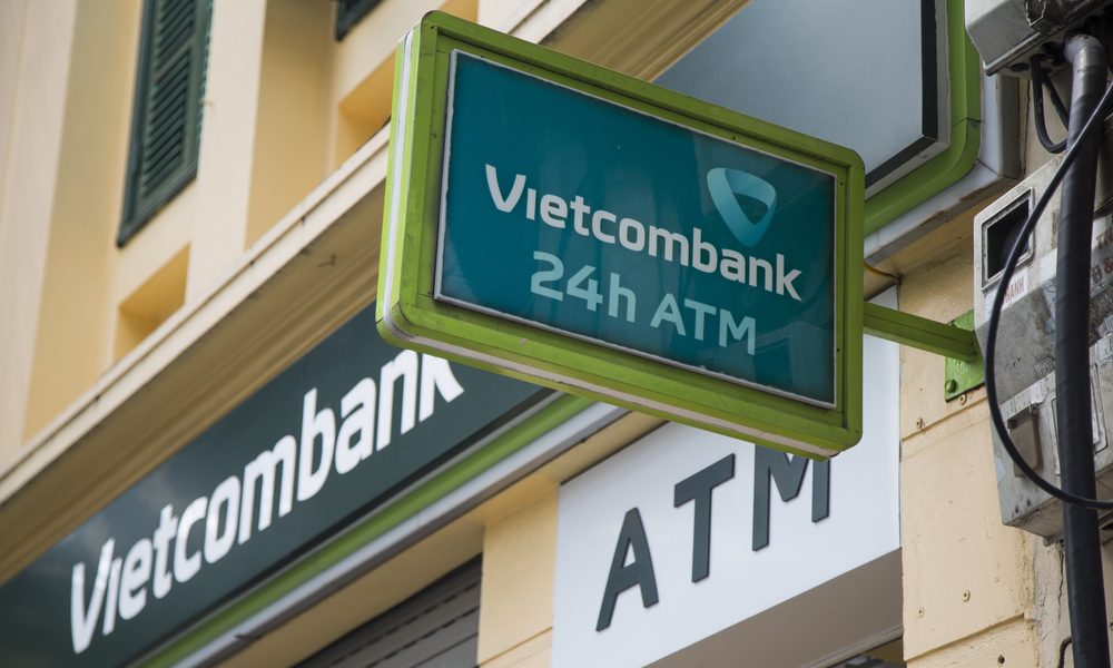 Vietnam S Largest Bank May Soon Open Us Branch Pymnts Com