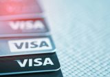 FIS Taps Visa B2B Connect For X-Border Payments