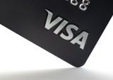 Visa Supports EMV Secure Remote Commerce