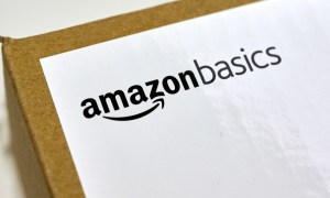 amazon-basics