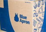 blue-apron-meal-kits-labor-laws-lawsuit