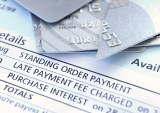 Moody's: Loan, Credit Card Charge-offs Improving