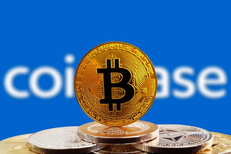 Coinbase Gets $300M Investment for $8B Valuation