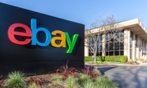eBay-investors-acquisition-walmart-google