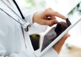 Benefits, Challenges of Digital Medical Billing