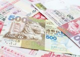 Hong Kong Faster Payments Hit by Fraud