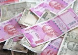 India-Japan Currency Swap to Stabilize Rupee