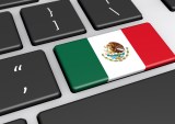 paystand-mexico-blockchain