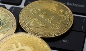 Bitcoin-stocks-blockchain-startups