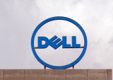 Carl Icahn Sues Dell Over Plan to Go Public