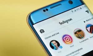 Instagram-donation-new-features