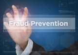 NCR Buys StopLift to Prevent Retail Fraud