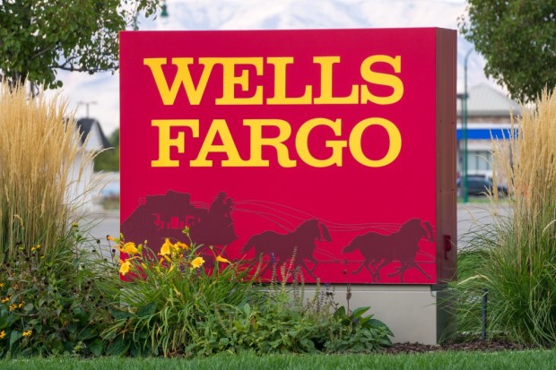 Wells Fargo: More Wrongly Foreclosed Customers
