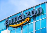 Amazon Gains Juicy Incentives With New Headquarters Locations
