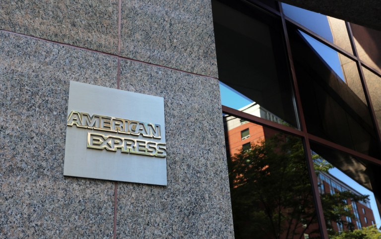 Amex Virtual Cards Available in WEX AP Platform