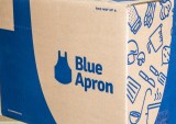 Meal Kit Co. Blue Apron Struggles in Q3 Earnings