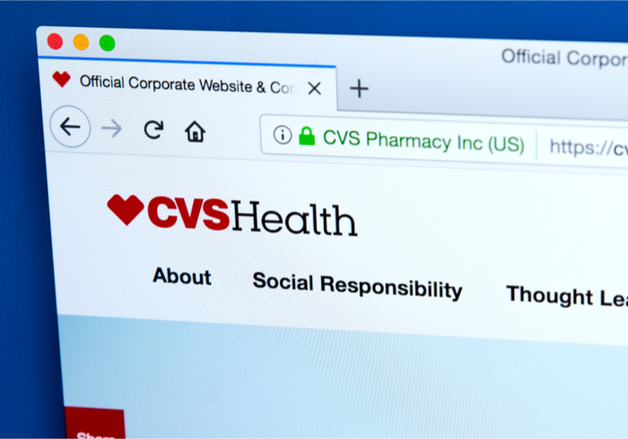 CVS Health