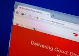 DoorDash Delivery Now Available Via TripAdvisor