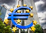 EU's Money Transfer Service Takes Aim at PayPal