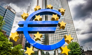 EU's Money Transfer Service Takes Aim at PayPal