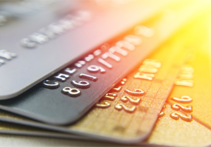 SUCI: Rethinking Card Declines, Data Security