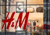H&M to Shutter Cheap Monday Fashion Retail Brand