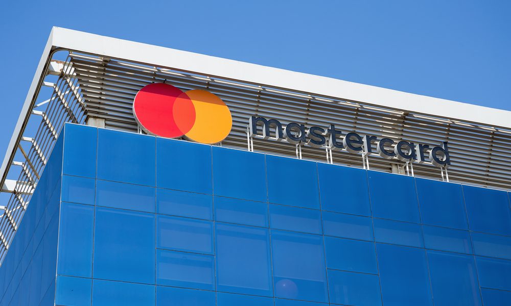 Mastercard, MYOB Partner for Vendor Payments | PYMNTS.com