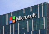 Microsoft Links With Gap for Core Computing