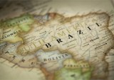 Brazil's Movile Notches $400M in Venture Funding