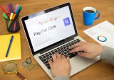 Google, FBI Help Shut Down Online Ad Fraud Scam