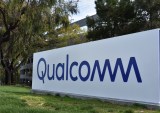 Qualcomm Launches Fund for On-Device AI