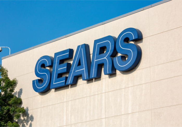 Sears